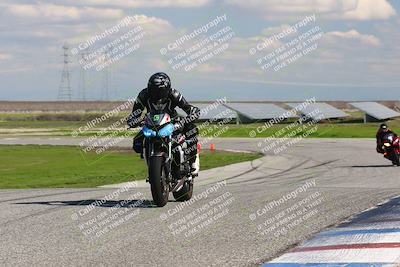 media/Feb-10-2024-TrackDaz (Sat) [[d83b097a69]]/C Group/1240pm (Wheelie Bump)/